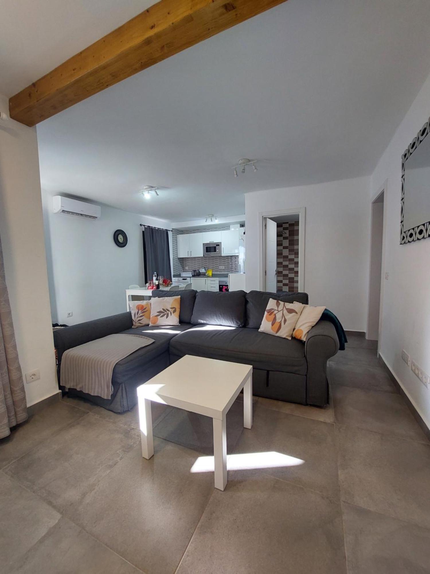 Villa Casa Luxury Pasillo al Mar Costa Teguise Esterno foto